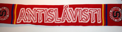 sala_antislavia_back_small.jpg